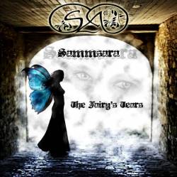 Sammsara : The Fairy's Tears